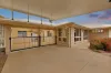 2 Pandanus Street, Beaconsfield, Qld 4740