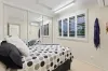 2 Pandanus Street, Beaconsfield, Qld 4740-Image