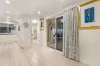2 Pandanus Street, Beaconsfield, Qld 4740-Image