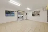 2 Pandanus Street, Beaconsfield, Qld 4740-Image