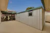 2 Pandanus Street, Beaconsfield, Qld 4740-Image
