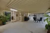 2 Pandanus Street, Beaconsfield, Qld 4740-Image