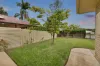 2 Pandanus Street, Beaconsfield, Qld 4740-Image