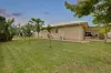 2 Pandanus Street, Beaconsfield, Qld 4740-Image