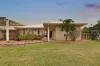 2 Pandanus Street, Beaconsfield, Qld 4740-Image