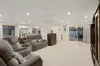 2 Pandanus Street, Beaconsfield, Qld 4740-Image