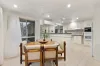2 Pandanus Street, Beaconsfield, Qld 4740-Image