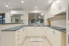 2 Pandanus Street, Beaconsfield, Qld 4740-Image