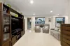 2 Pandanus Street, Beaconsfield, Qld 4740-Image