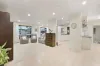 2 Pandanus Street, Beaconsfield, Qld 4740-Image