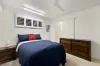 2 Pandanus Street, Beaconsfield, Qld 4740-Image