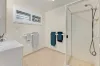2 Pandanus Street, Beaconsfield, Qld 4740-Image