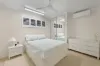 2 Pandanus Street, Beaconsfield, Qld 4740-Image