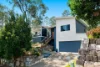 2 Pandorea Close, Seventeen Mile Rocks, Qld 4073