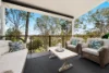 2 Pandorea Close, Seventeen Mile Rocks, Qld 4073-Image