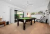 2 Pandorea Close, Seventeen Mile Rocks, Qld 4073-Image