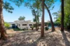 2 Pandorea Close, Seventeen Mile Rocks, Qld 4073-Image