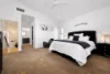 2 Pandorea Close, Seventeen Mile Rocks, Qld 4073-Image