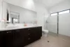 2 Pandorea Close, Seventeen Mile Rocks, Qld 4073-Image
