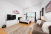 2 Pandorea Close, Seventeen Mile Rocks, Qld 4073-Image