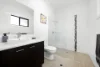 2 Pandorea Close, Seventeen Mile Rocks, Qld 4073-Image