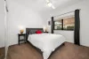 2 Pandorea Close, Seventeen Mile Rocks, Qld 4073-Image