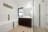 2 Pandorea Close, Seventeen Mile Rocks, Qld 4073-Image