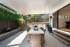 2 Pandorea Close, Seventeen Mile Rocks, Qld 4073-Image