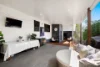 2 Pandorea Close, Seventeen Mile Rocks, Qld 4073-Image
