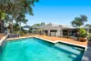 2 Pandorea Close, Seventeen Mile Rocks, Qld 4073-Image