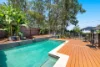 2 Pandorea Close, Seventeen Mile Rocks, Qld 4073-Image