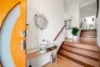 2 Pandorea Close, Seventeen Mile Rocks, Qld 4073-Image