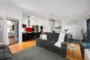 2 Pandorea Close, Seventeen Mile Rocks, Qld 4073-Image