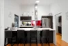 2 Pandorea Close, Seventeen Mile Rocks, Qld 4073-Image