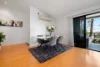 2 Pandorea Close, Seventeen Mile Rocks, Qld 4073-Image