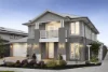 2 Panna Street, Sunbury, Vic 3429