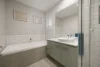 2 Panna Street, Sunbury, Vic 3429-Image