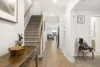 2 Panna Street, Sunbury, Vic 3429-Image