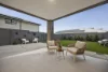 2 Panna Street, Sunbury, Vic 3429-Image
