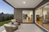 2 Panna Street, Sunbury, Vic 3429-Image