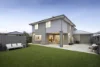 2 Panna Street, Sunbury, Vic 3429-Image