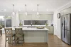 2 Panna Street, Sunbury, Vic 3429-Image