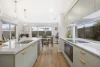 2 Panna Street, Sunbury, Vic 3429-Image