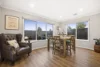 2 Panna Street, Sunbury, Vic 3429-Image