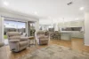 2 Panna Street, Sunbury, Vic 3429-Image