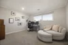 2 Panna Street, Sunbury, Vic 3429-Image