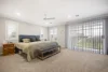 2 Panna Street, Sunbury, Vic 3429-Image