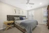 2 Panna Street, Sunbury, Vic 3429-Image