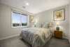 2 Panna Street, Sunbury, Vic 3429-Image