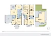 2 Panna Street, Sunbury, Vic 3429-Floorplan